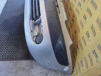 Бампер передний HX1SUM Citroen Xsara Picasso - Фото 3