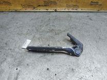 Петля капота левая U4RPI2 Audi A4 купить