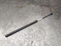 Амортизатор крышки багажника (3-5 двери) N318NT Opel Zafira