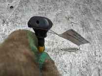 Форсунка омывателя заднего стекла 2WCLQX Toyota Corolla - Фото 2