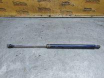 Амортизатор крышки багажника (3-5 двери) PI6U4N Renault Laguna купить с доставкой