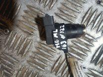 Датчик распредвала GR7DS8 Mercedes ML W163 купить с доставкой