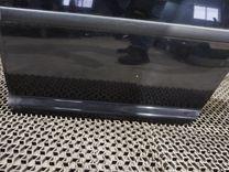 Дверь задняя левая BS913F Volkswagen Golf купить на авторазборке