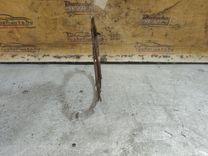 Кольцо зажимное топливозаборника DWFH7W Volkswagen Jetta - Фото 2