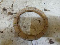 Кольцо зажимное топливозаборника 5XCNQH Mercedes ML W163 - Фото 3