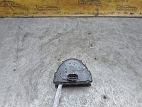 Переключатель света ZYN8YB Saab 9-3 - Фото 5