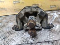 Подушка крепления КПП 27AFHF Ford Escort