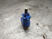 Датчик педали тормоза (лягушка) TT78P7 Ford Fusion - Фото 2