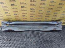 Усилитель бампера заднего K9H6X3 Volvo XC70 купить в магазине запчастей бу