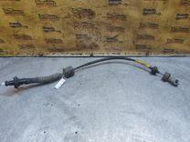 Трос сцепления UAXNR0 Citroen Xsara Picasso - Фото 1