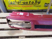 Решетка радиатора 8PKZ76 Fiat Ulysse купить