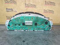 Щиток приборов (приборная панель) UYHSBA Hyundai Matrix купить с доставкой