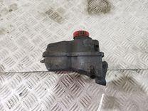 Бачок гидроусилителя 8O5QQ5 Peugeot 406 - Фото 1