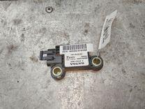 Датчик удара 0RDHLZ Volvo V40 - Фото 2