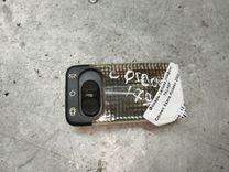 Фонарь салона (плафон) 7KLK0F Citroen Xsara Picasso