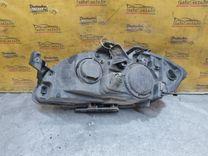 Фара правая QYCZUJ Fiat Linea - Фото 7