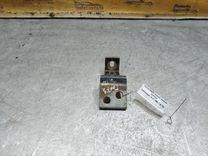 Петля двери задней правой 3CRF4H Volkswagen Golf купить с доставкой