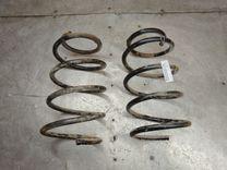 Пружина передняя YLL5R4 Toyota Corolla купить