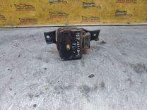 Подушка крепления двигателя Y8UUC7 Subaru Forester - Фото 3