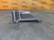 Блок AirBag VPPZL0 Ford Focus купить на авторазборке