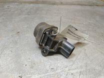 Кнопка (выключатель) L61EA5 Citroen Jumper купить