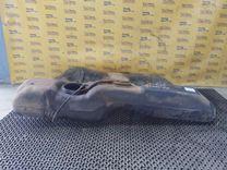 Бак топливный M716QW Peugeot 406 - Фото 7