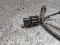 Лямбда-зонд QI90ME Volkswagen Polo - Фото 5