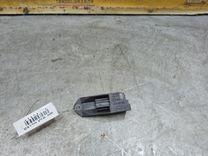 Датчик удара OP9UCC Volkswagen Polo купить на авторазборке