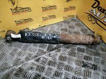 Амортизатор задний правый K9A2AC Renault Scenic - Фото 3