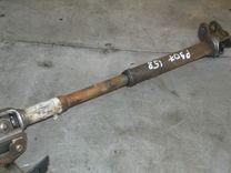 Рулевая колонка 6997QD Peugeot 307 - Фото 3