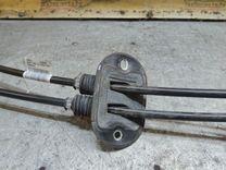 Трос кулисы КПП OP59DK Ford C-Max undefined