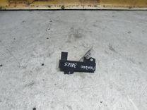 Усилитель антенны KI6F1F Ford Mondeo купить