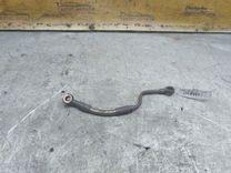 Масляная трубка турбины W08HBC Fiat Linea купить с доставкой