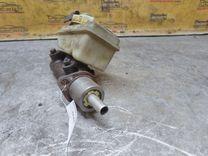 Цилиндр тормозной главный U846L7 Fiat Bravo купить