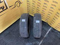 Шина Rovelo 155/65 R14 5VL5RF 5VL5RF Rovelo