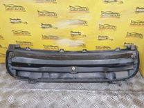 Перегородка моторного отсека W8Y7P1 BMW 3 E46 - Фото 5