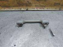 Ручка внутренняя потолочная WL5Z44 Honda FR-V - Фото 2