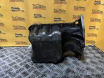 Поддон Q23BBY Opel Corsa купить