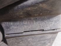 Фара правая XA8M05 Audi A4 undefined