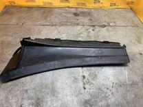 Дождевик 8K0B86 Peugeot 406 - Фото 5