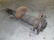 Амортизатор передний левый J1KG7U Citroen Xsara - Фото 1