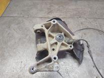 Кулак задний левый BG6LS0 Volkswagen Passat купить