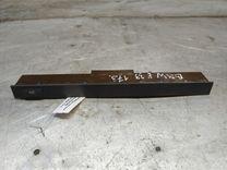 Кнопка антипробуксовочной системы 6CGORZ BMW 5 E39