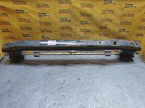 Усилитель бампера переднего 3P6539 Citroen C3