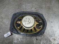 Динамик двери задней левой T15RZ6 Ford Mondeo - Фото 2