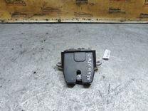 Замок багажника 7UADJ6 Ford C-Max купить