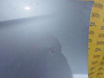 Капот PEAF02 Opel Zafira купить с доставкой