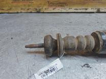 Амортизатор задний правый JUZOXA Audi 80 - Фото 2