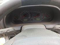Кожух рулевой колонки ZF237H Volvo V40 - Фото 3