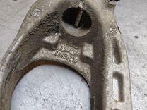 Амортизатор передний левый GA6XN2 Alfa Romeo 147 купить на авторазборке